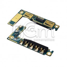Small Pcb Htc One X