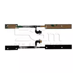 Tasto Accensione Flat Cable Htc One V