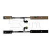Tasto Accensione Flat Cable Htc One V