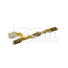 Accensione + Volume Flat Cable Huawei P7 | Store Online 5G-M