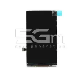 Huawei G526 Display