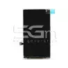 Huawei G526 Display