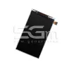 Huawei Y330 Display