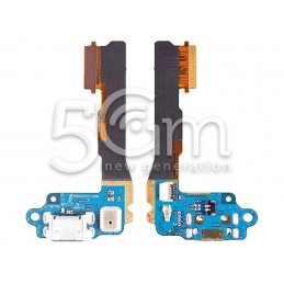 Connettore Flat Cable Htc...