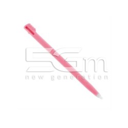 Nintendo DSI Pink Stylus