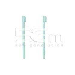 Nintendo DSI Light Blue Stylus