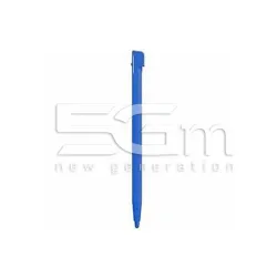 Nintendo DSI Blue Stylus