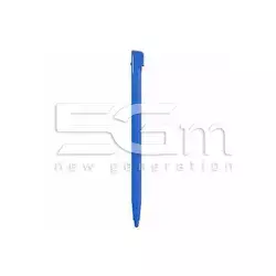 Nintendo DSI Blue Stylus