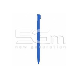 Stylus Blu Nintendo Dsi