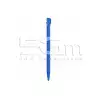 Nintendo DSI Blue Stylus