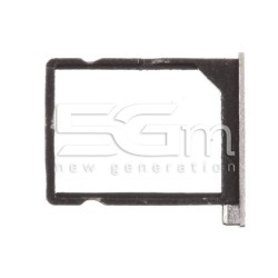 Supporto Sim Card Huawei Ascend P6