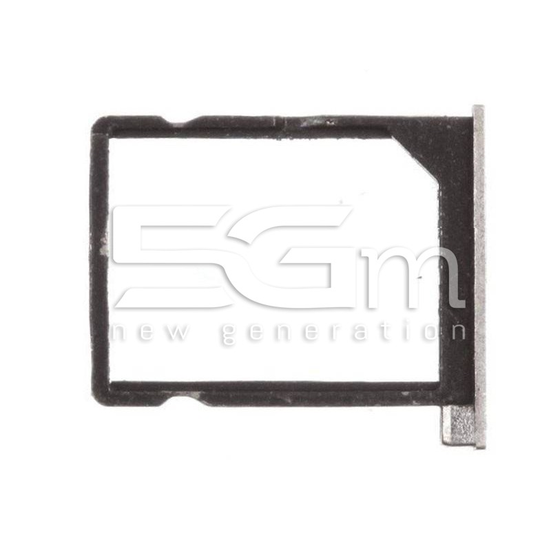 Huawei Ascend P6 Sim Card Holder