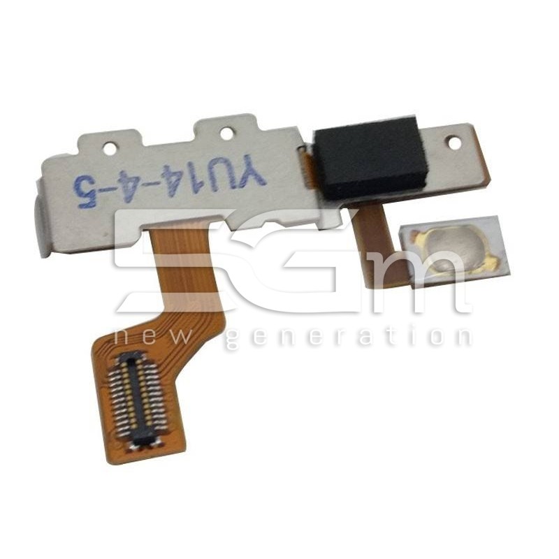 Huawei Ascend W1 Flex Cable