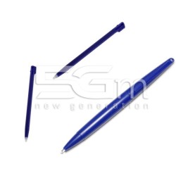 Kit Stylus Touch Pens Blue...