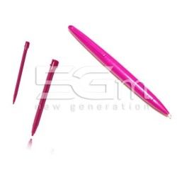 Kit Stylus Touch Pens...