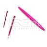 Nintendo DSI XL Fuchsia Stylus Touch Pens Kit