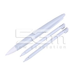 Kit Stylus Touch Pens White...