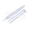 Kit Stylus Touch Pens White Nintendo Dsi Xl | Store Online 5G-M