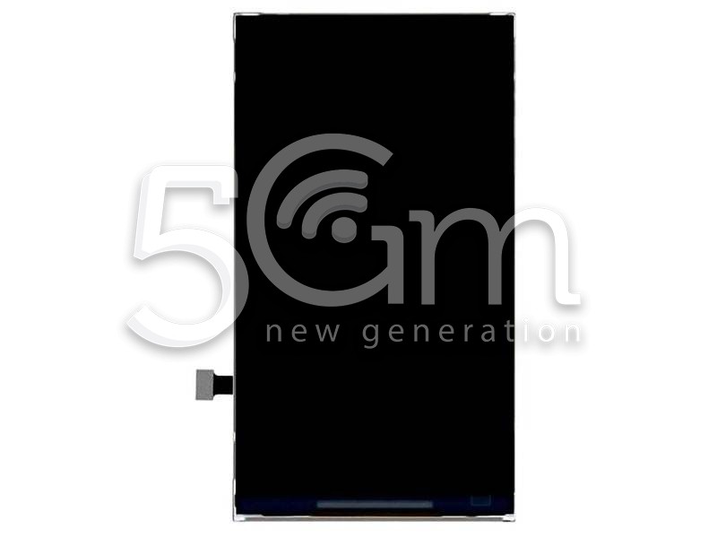 Huawei G610 Display