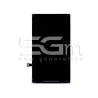 Display Huawei G610