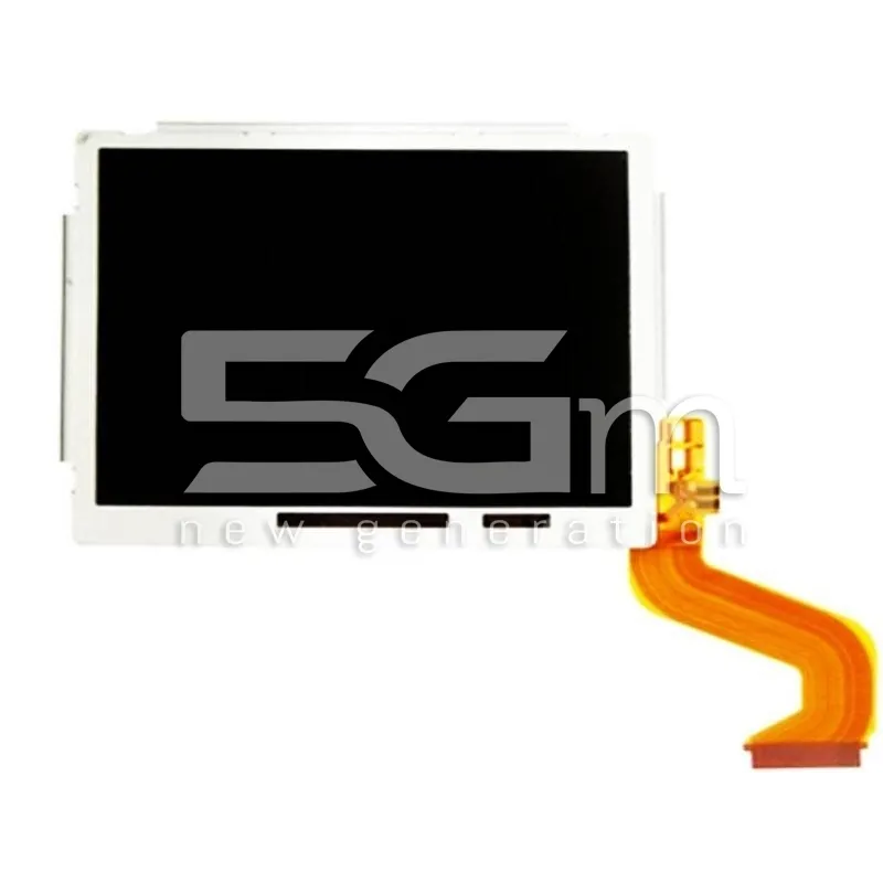 Oberes Display Nintendo Dsi kaufen | Schneller Versand | 5G-M