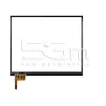 Touch Screen Nintendo Ds Lite | Store Online 5G-M
