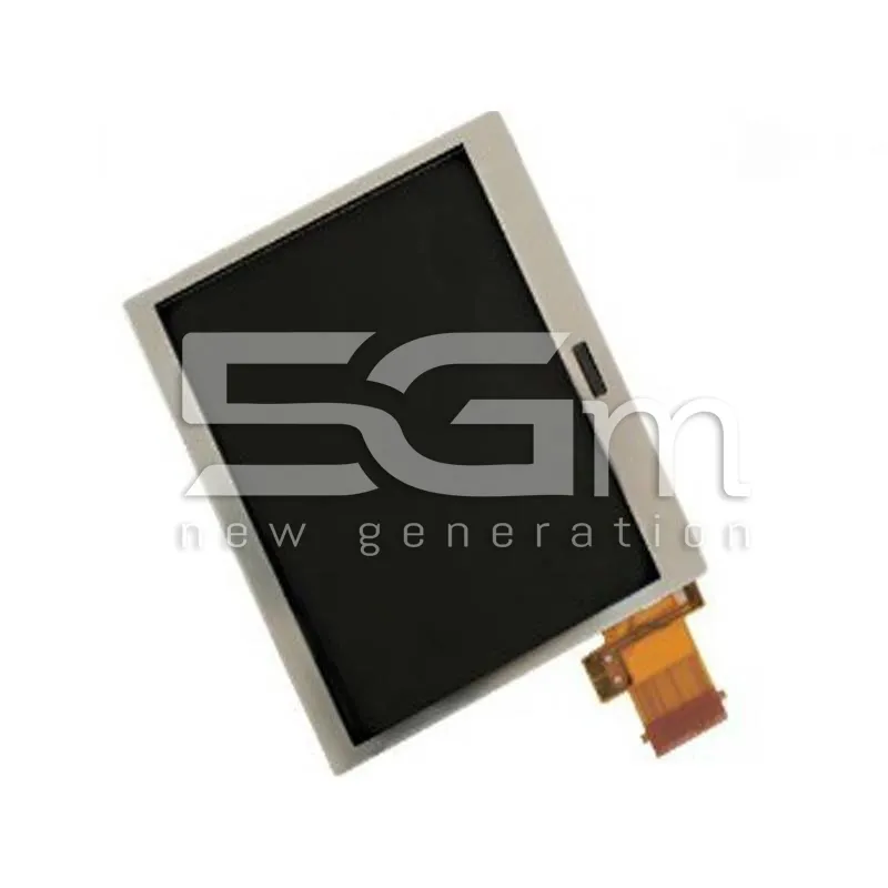 Écran Inférieur Nintendo DS Lite | 5G-M.com