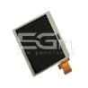 Ecran Inferior Nintendo Ds Lite | Magazin Online 5G-M