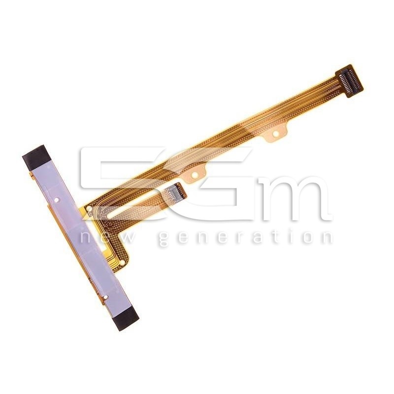 Huawei U9200 Ascend P1 Motherboard Flex Cable