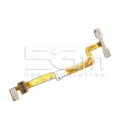 Accensione Flat Cable U9200 P1