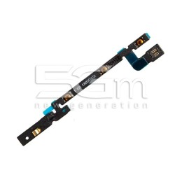 Tasto Accensione + Volume Flat Cable Huawei Mate 2