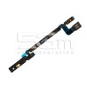 Tasto Accensione + Volume Flat Cable Huawei Mate 2