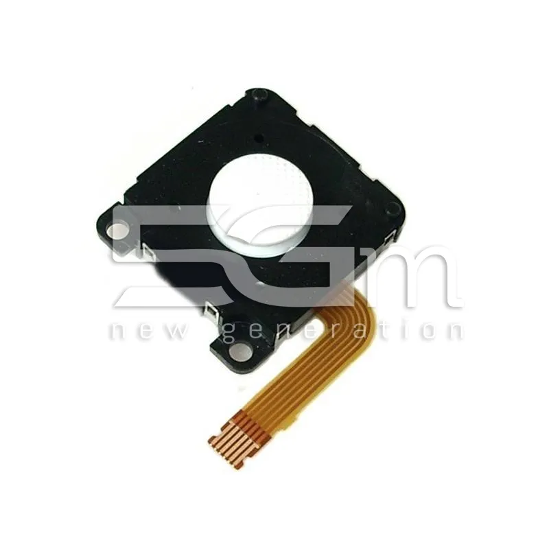 Joystick Flachkabel PSP Go | 5G-M Online Shop