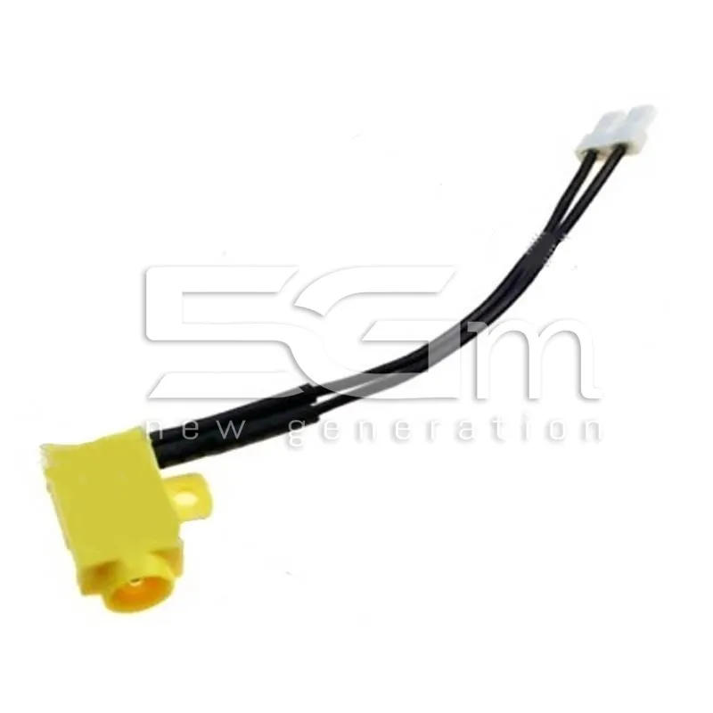 Ladeanschluss Psp 2000 | Online Shop 5G-M