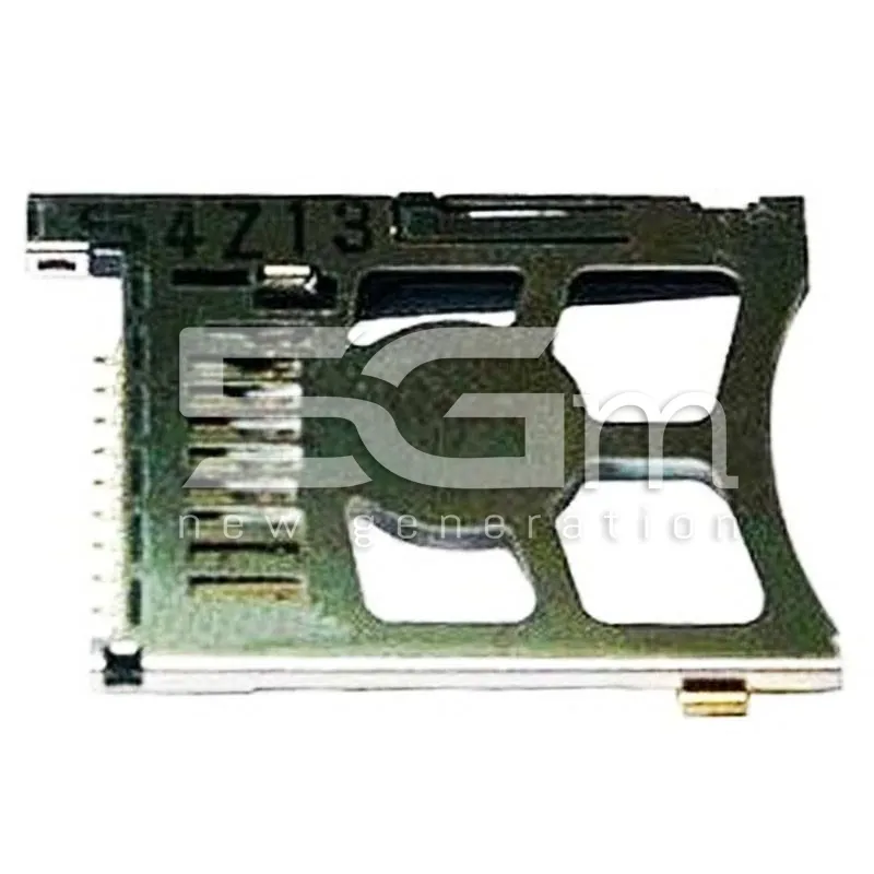 Psp 2000 Speicherkartenleser | 5G-M.com Online-Shop