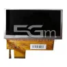 Display Psp 1000 | Store Online 5G-M