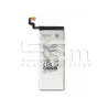 Batteria Samsung SM-N920 Galaxy Note 5