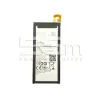 Batteria Samsung SM-G570F Galaxy J5 Prime No Logo