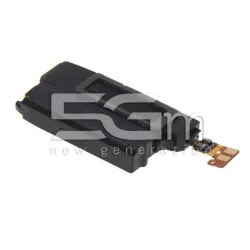 Suoneria Nera Flat Cable Huawei Ascend Mate 7