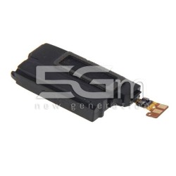 Suoneria Nera Flat Cable Huawei Ascend Mate 7