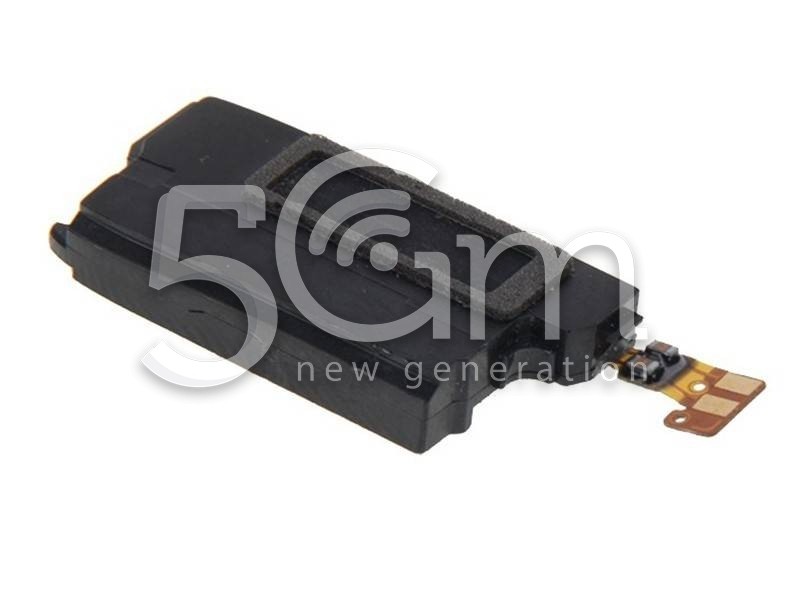 Huawei Ascend Mate7 Black Ringer Flex Cable