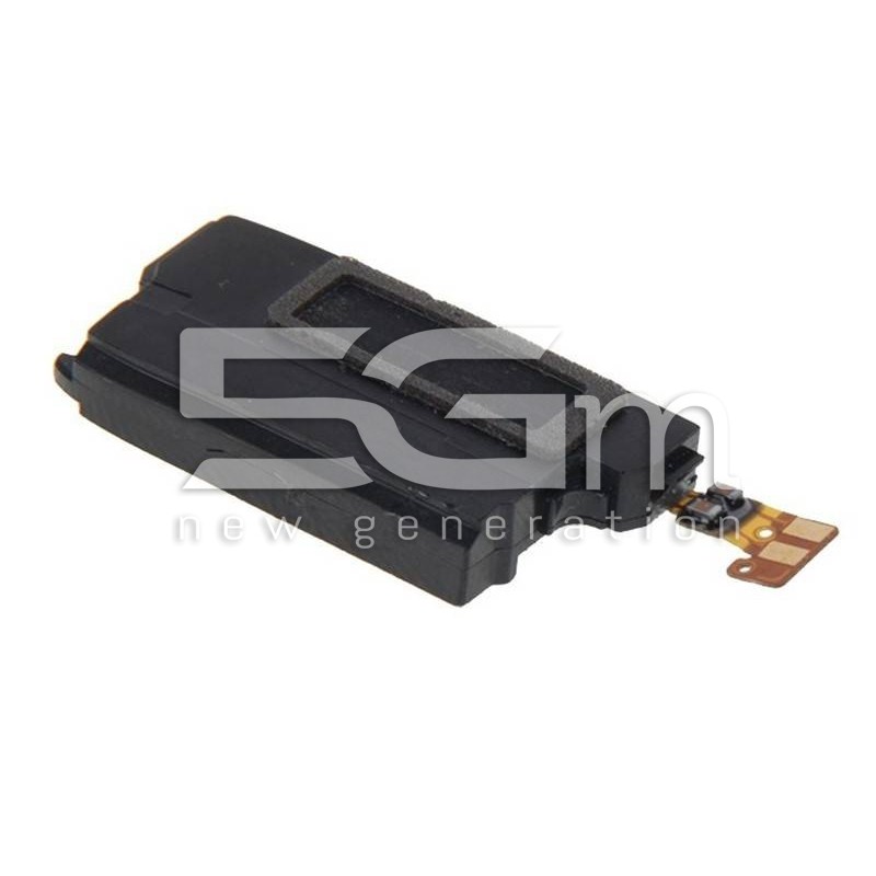 Huawei Ascend Mate7 Black Ringer Flex Cable