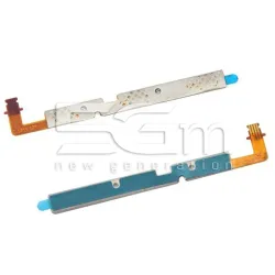 Volume Flat Cable Huawei Y530