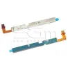 Huawei Y530 Volume Flex Cable