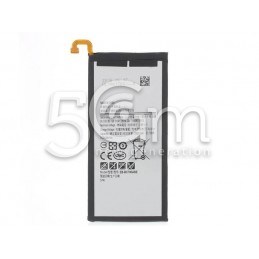 Batteria Samsung SM-C7000 Galaxy C7 No Logo