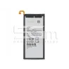 Battery Samsung SM-C7000 Galaxy C7