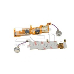 Huawei Y530 Dual Sim Reader Flex Cable