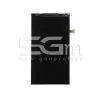 Display Huawei G730