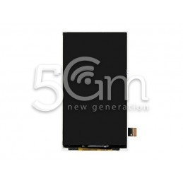 Display Huawei Ascend Y520