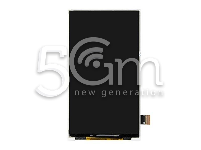 Huawei Ascend Y520 Display
